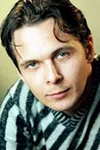 Фото Андрей Седов