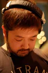 Фото Nujabes