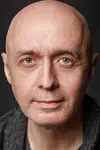 Фото Андрей Шимко