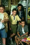 Фото Шэйн Обедзински