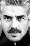 Фото Rif Haffar