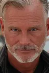 Фото Стивен Браун