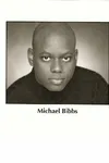 Фото Michael Bibbs