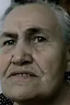 Фото Нина Елисова