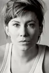 Фото Caroline Guivarch