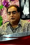 Фото Bishwajit Chakraborty