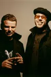 Фото The Chemical Brothers