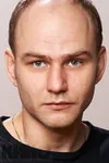 Фото Константин Шелестун