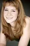 Фото Erin Biszak