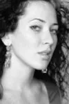 Фото Dija Dowling