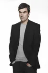 Фото Jeff Hordley