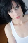Фото Alana Jackler