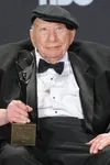 Фото Cosimo Matassa