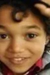Фото Atticus Osaze Littlefield