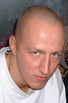 Фото DJ Дайс