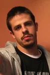 Фото Eyedea