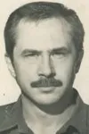 Фото Сергей Олифиренко
