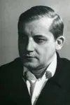 Фото Юрий Клепацкий