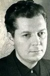 Фото Аркадий Снесарев