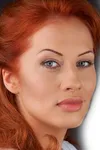 Фото Наталья Тищенко