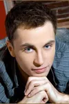 Фото Дмитрий Капнов