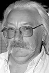 Фото Валерий Угаров