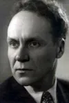 Фото Евгений Райковский