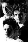 Фото Cocteau Twins