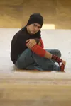 Фото Джек Дуарте