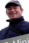 Фото Daniel Koppelkamm