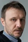 Фото Николай Мачульский