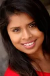 Фото Marsha Goolcharan