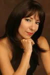 Фото Лучана Лагана