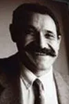 Фото Zekai Müftüoglu