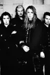 Фото Apocalyptica