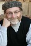 Фото Эндрю Трейстер