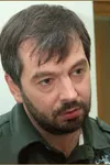 Фото Алексей Алякин