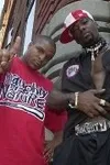 Фото Naughty By Nature