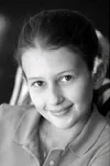 Фото Christina Tribull