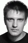 Фото Григорий Желудов