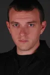 Фото Сэм Хантер