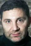 Фото Константин Буслов