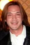 Фото Данай Смуткочерн