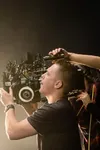 Фото Кевин Шульман