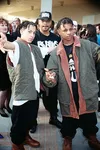 Фото Kris Kross