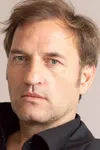 Фото Марк Кун