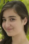 Фото Алехандра Рейносо