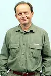 Фото Zdenek Cernín