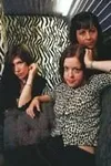 Фото Sleater-Kinney