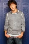 Фото Тайлер Франкавилья